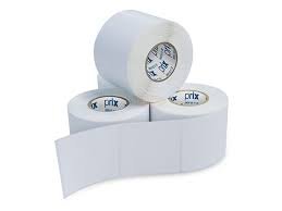 Etiquetas personalizadas 40mm